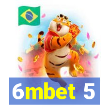 6mbet 5